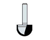 CARBIDE BIT FOR RIMS R.5