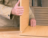 CAJA DE ESTRIACIONES N.° 0 (1000 U)