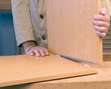 CAJA DE ESTRIACIONES N.° 0 (1000 U)