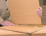 CAJA DE ESTRIACIONES N.° 20 (1000 U)