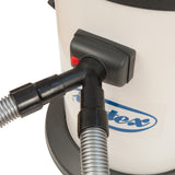VACUUM CLEANER AS382L