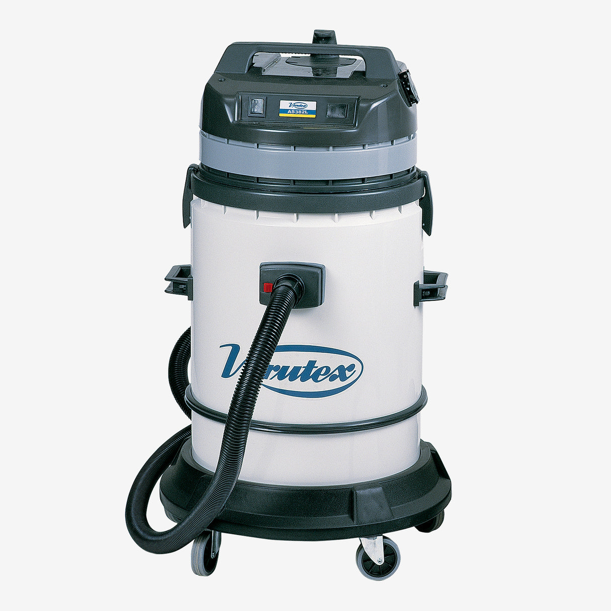 VACUUM CLEANER AS382L
