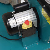 AS800 DUST COLLECTOR 230V