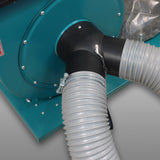 AS800 DUST COLLECTOR 230V