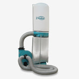 AS800 DUST COLLECTOR 230V