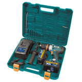 ATB80P HAMMER DRILL 20V 2AH BATTERY INCL
