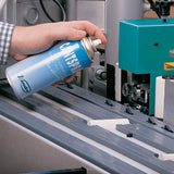 SPRAY DE CANT (0,4 L POR LATA)