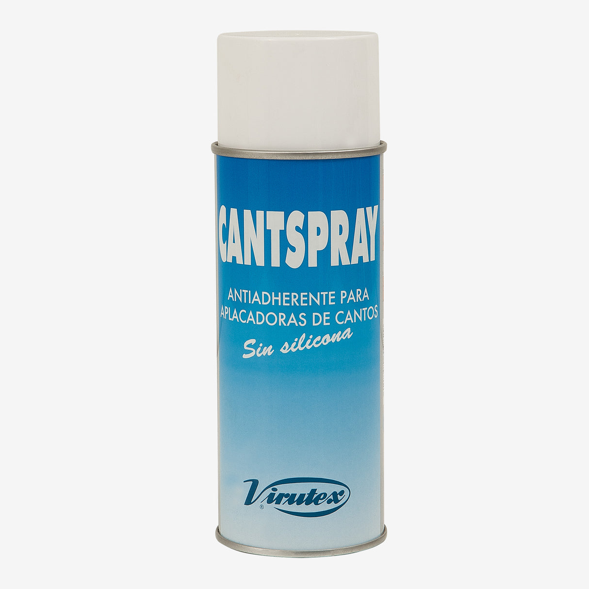 SPRAY DE CANT (0,4 L POR LATA)