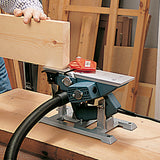 CEPILLADORA CE35E 120V