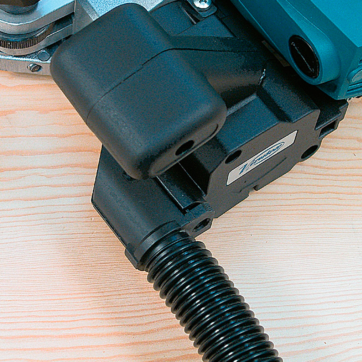 CE53S Edge Lipping Planer 120V USA | Virutex – Virutex USA Corp.