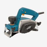 CURVED PLANER CE96H 120V