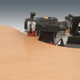 PEB250TRM+ EDGE BANDER 120V (USA)