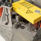 EB135 EDGEBANDER 220V USA