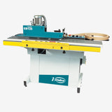 EB135 EDGEBANDER 220V USA