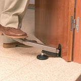 EP70P DOOR LIFTER