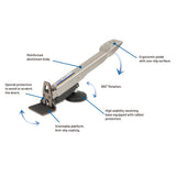 EP70P DOOR LIFTER