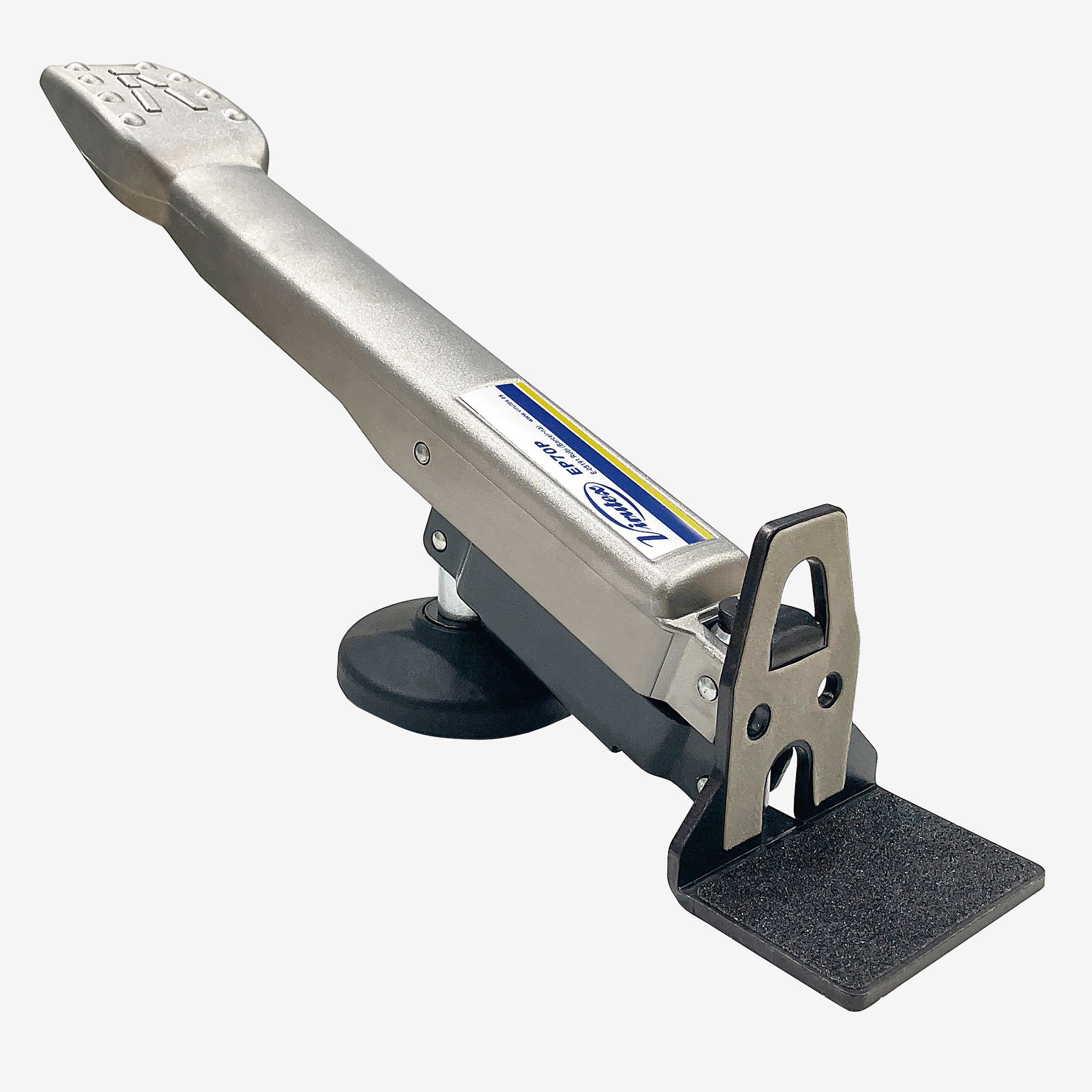 EP70P Door Lifter & Installation Tool | VirutexTools – Virutex USA