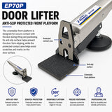 EP70P Door Lifter