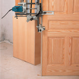 FC116U LOCK MORTISER 120V USA