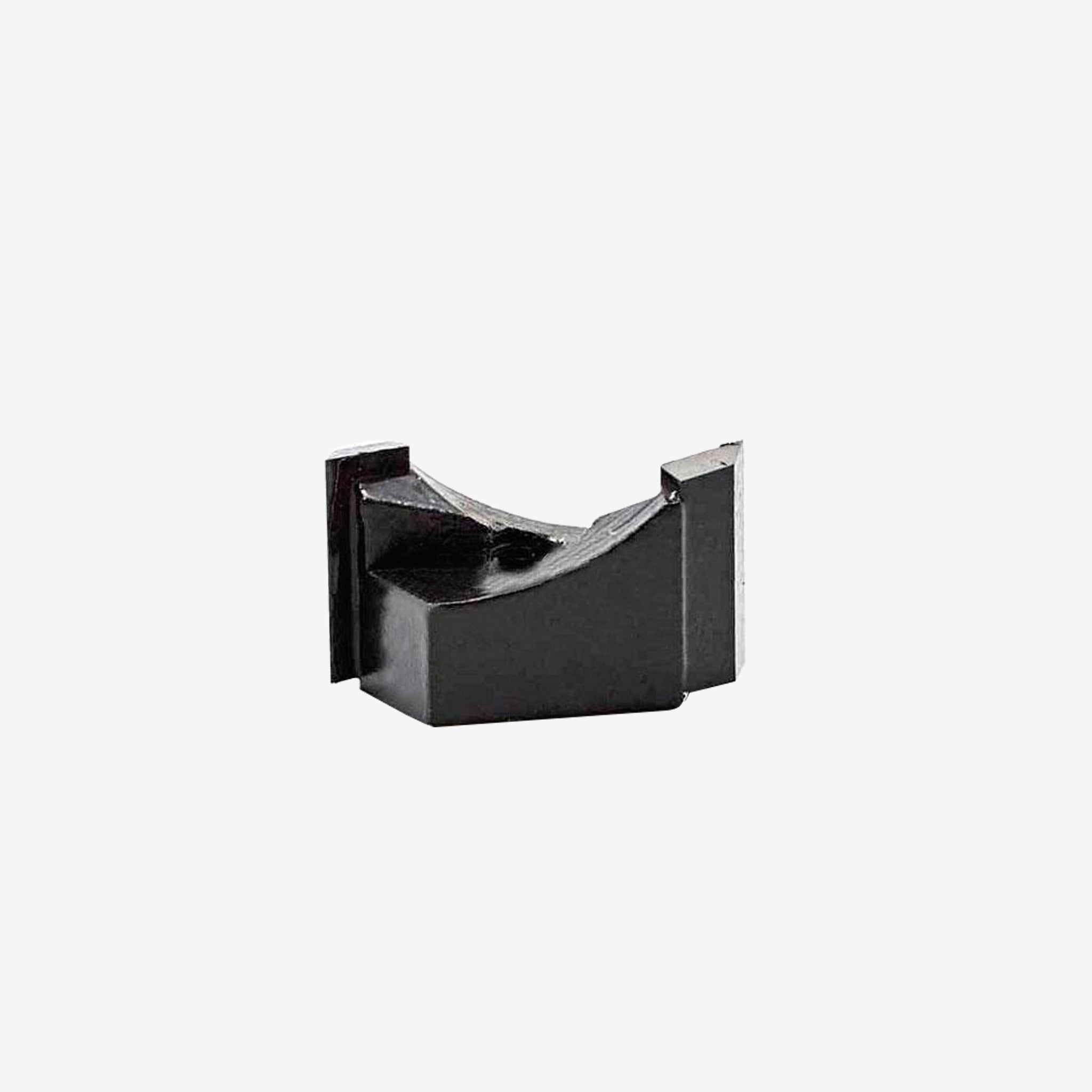T.666.T　1004030 MORTISING BIT D.3/4