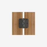 TEMP.3.5"X3.5" RAD.5/8"(D.1-3/4",B.1/2")