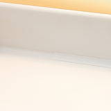RECORTADORA FR217S 120V