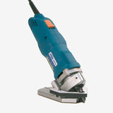 RECORTADORA FR217S 120V