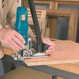 FR292R TRIMMER 120V USA