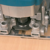FR292R TRIMMER 120V USA