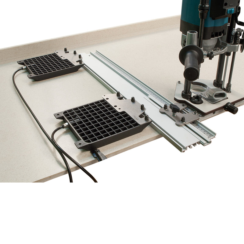 Corian Hand Router Machine Checklist FRE317VD Router for Solid Surfaces | Corian® Pro Tool – Virutex USA Corp.