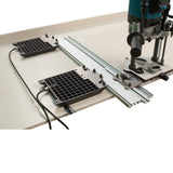 RECORTADORA INCLINABLE FRE317VD 230V