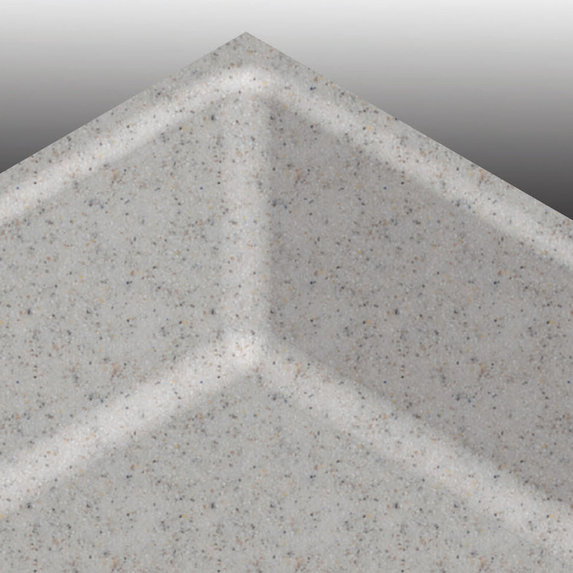 Coving Router Corian FRE317VD Router for Solid Surfaces | Corian® Pro Tool – Virutex USA Corp.