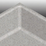 RECORTADORA INCLINABLE FRE317VD 230V