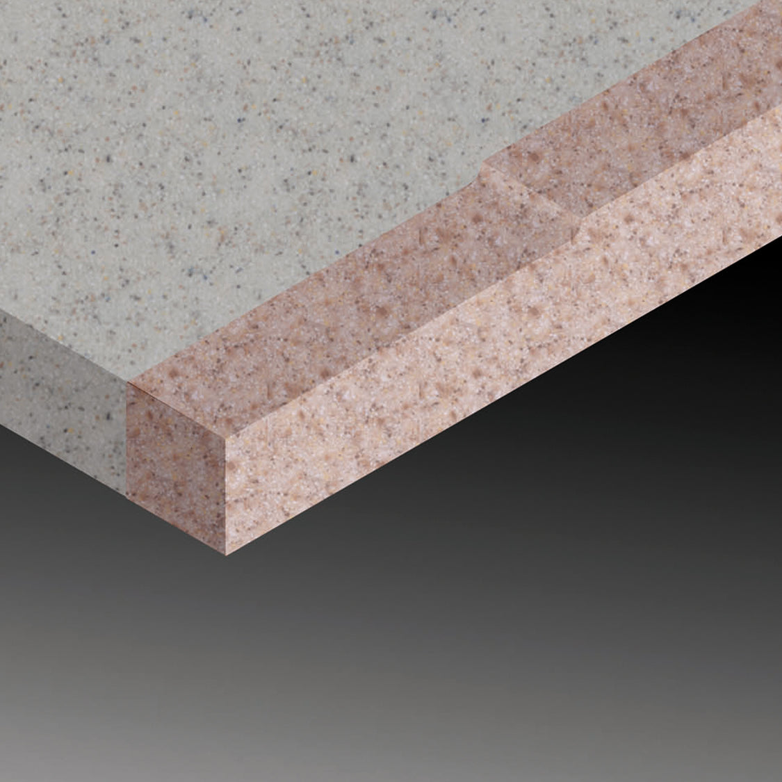 FRE317VD Router for Solid Surfaces | Corian® Pro Tool – Virutex USA Corp.