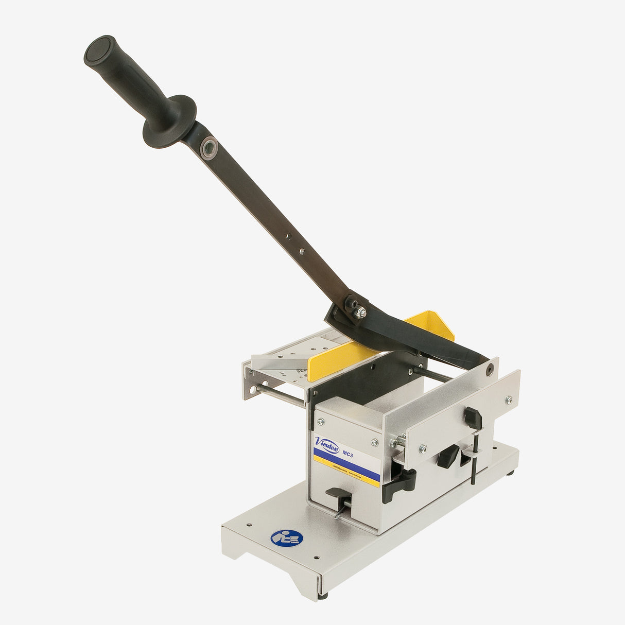 MC3 MITRE CUTTER