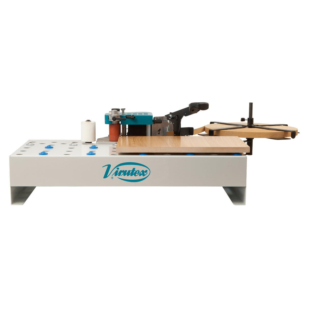 MESA MEB100