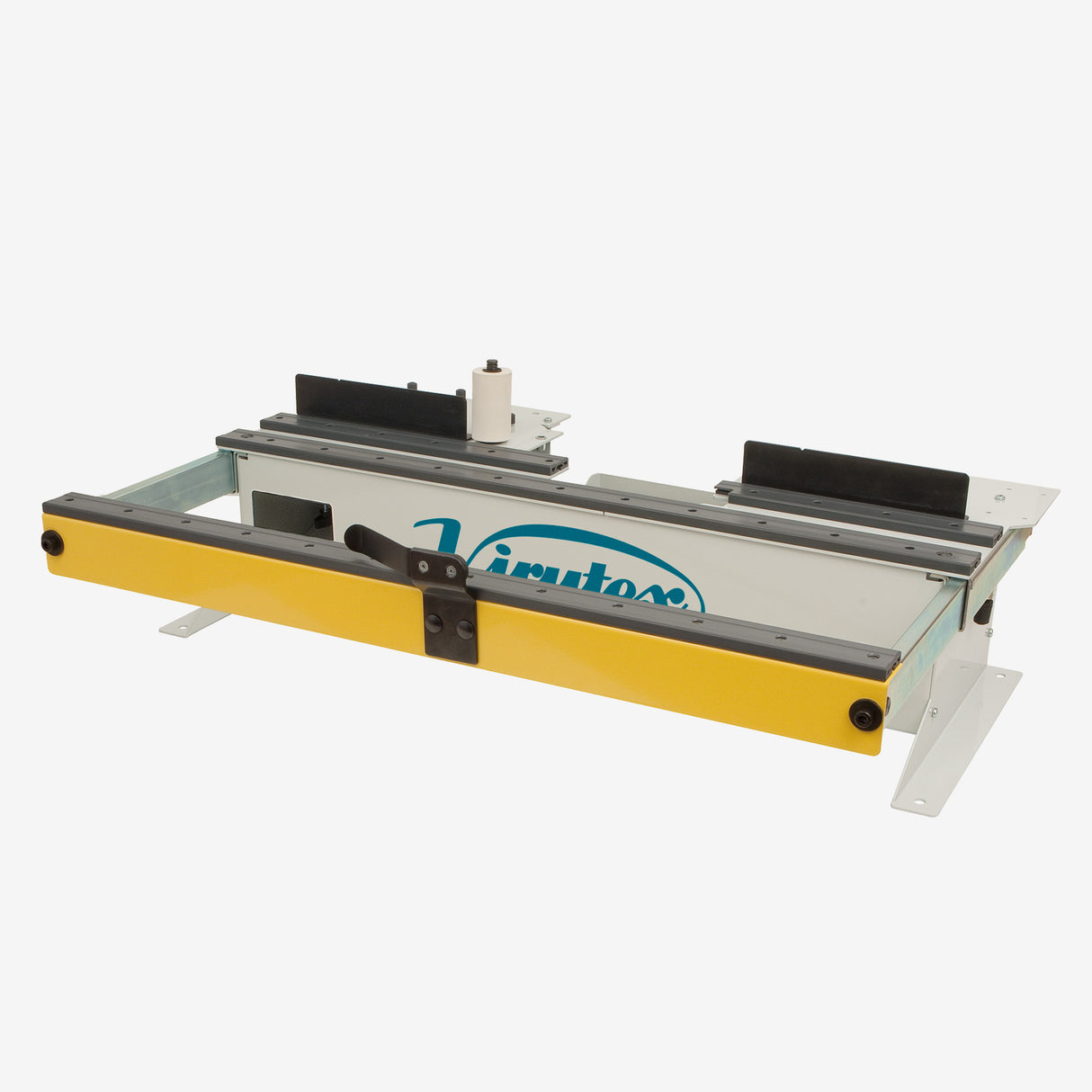 MESA MEB250 (PARA PEB200/PEB250)