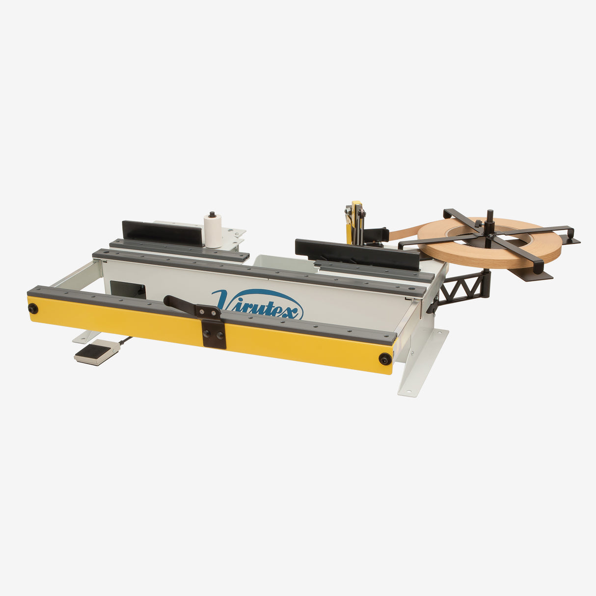 MESA MEB250A (PARA PEB200/PEB250)