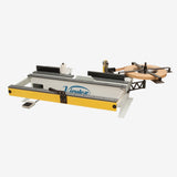 MESA MEB250A (PARA PEB200/PEB250)