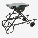 MESA CON RUEDAS MT58K