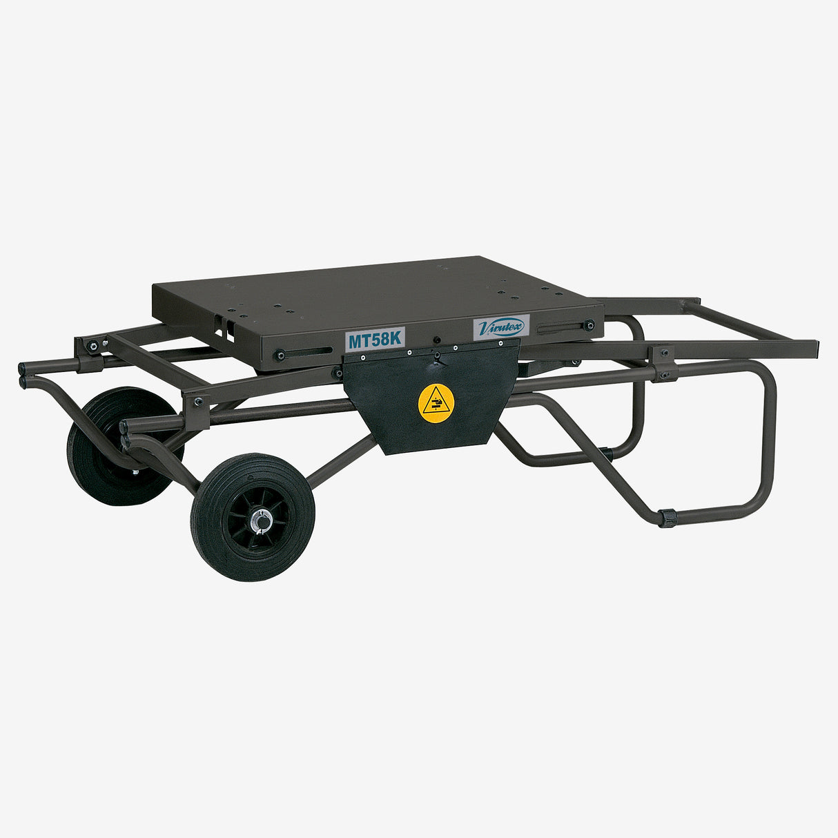 MESA CON RUEDAS MT58K