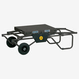 MESA CON RUEDAS MT58K