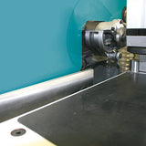 PAE85T CORNER ROUND TRIMMER