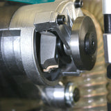 PAE85T CORNER ROUND TRIMMER