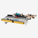 PEB250TA EDGE BANDER 120V
