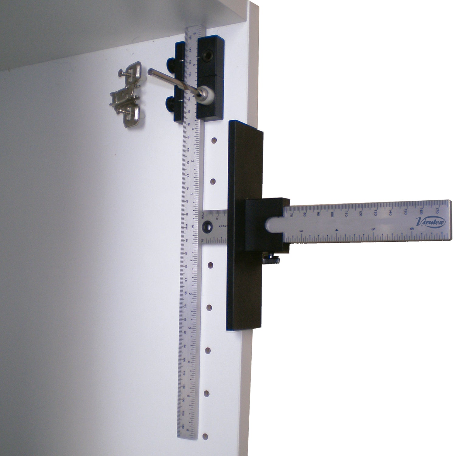 T-Multiguide for Panel Joining PMT111 | Virutextools – Virutex USA Corp.