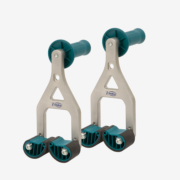 Vacu Fitting Tool フィッティングツール　ボウリング PT81U_grande.jpg?v=1750062780