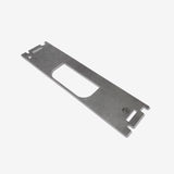 TEMP.3.5"X3.5" RAD.5/8"(D.1-3/4",B.1/2")