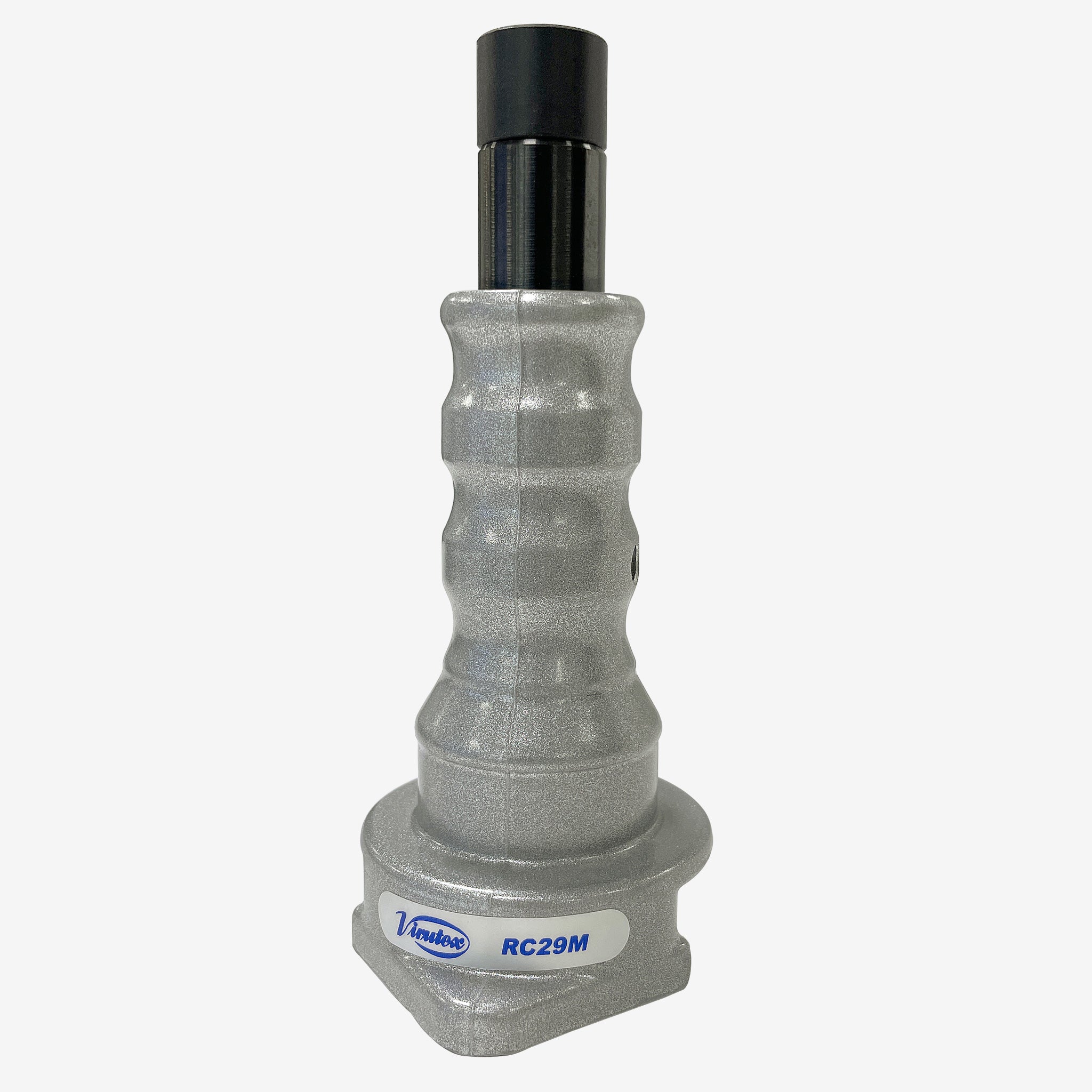 RC29M Square Corner Chisel for Door Mortises | Virutextools