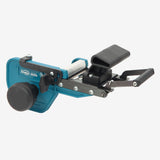 RECORTADORA MANUAL RC321S